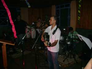 PIB(42)